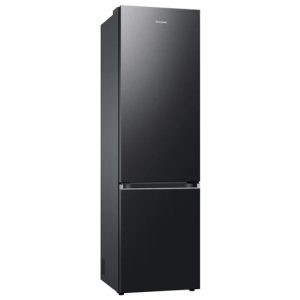 Ledusskapis Samsung RB38C607AB1/EF