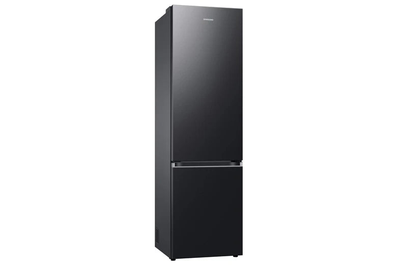 Ledusskapis Samsung RB38C607AB1/EF