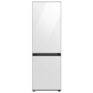 Ledusskapis saldētava apakšā Samsung RB34C7B5E12/EF