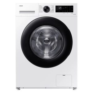 Veļas mašīna Samsung WW11DG5B25AELE, 11 kg, balta krās.