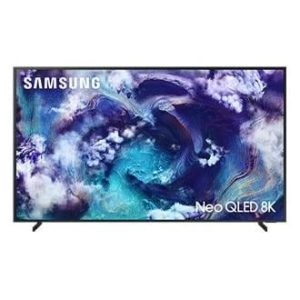 Televizors Samsung Neo QLED QE55QN70FAUXXH, 55 ", 4K UHD