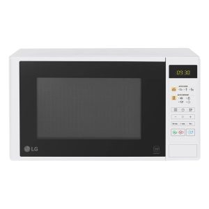 KRĀSNS MIKROVIĻŅU MS2042DW LG