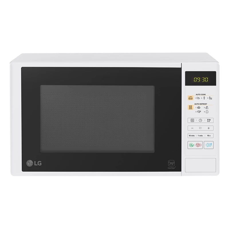 KRĀSNS MIKROVIĻŅU MS2042DW LG
