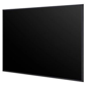DISPLAY LCD 55"/55UH5Q-E LG