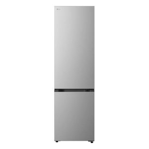 Ledusskapis saldētava apakšā LG GBBS322CPY