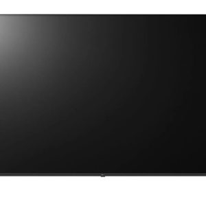 DISPLAY LCD 86"/86PK640S0LA LG
