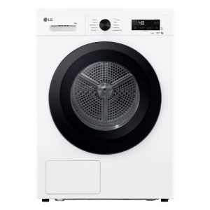 Žāvētājs LG RHX1009NWK