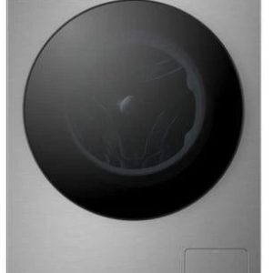 Veļas mašīna LG F4X7011TSB