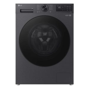 Veļas mašīna LG F2X50S9TBB