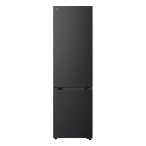 Ledusskapis saldētava apakšā LG GBBS726AEV