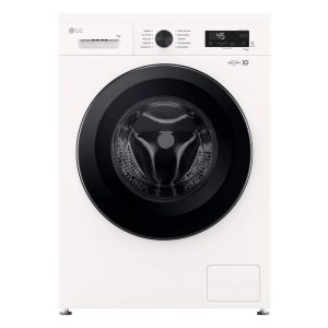 Veļas mašīna LG F2X10S7NLB