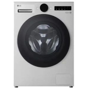 Veļas mašīna LG F2X70S9TSB