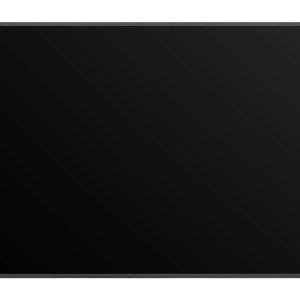 DISPLAY LCD 43"/43UH7Q-E LG