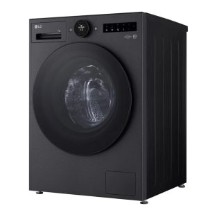 Veļas mašīna LG F4X7511TBB