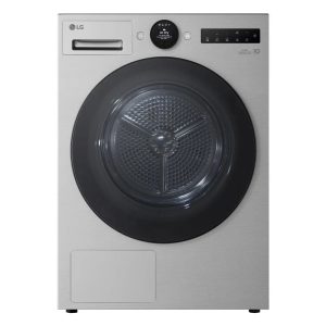 Žāvētājs LG RHX7010TSB