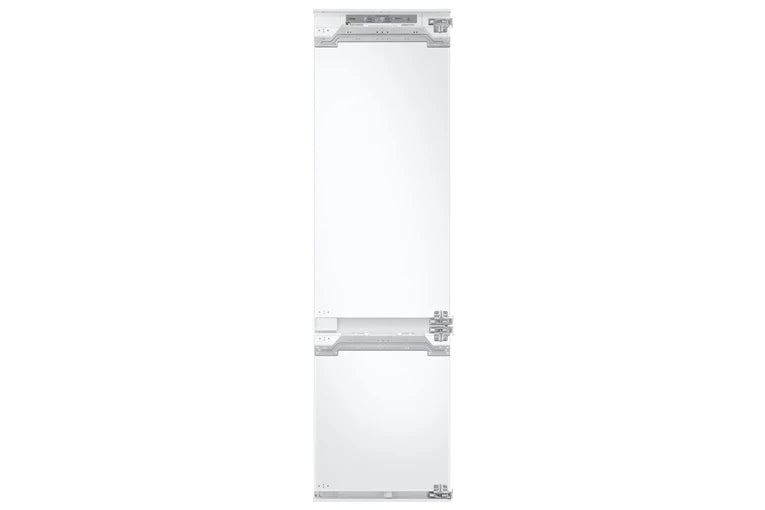Iebūvējams ledusskapis saldētava apakšā Samsung BRB80F30AEF0