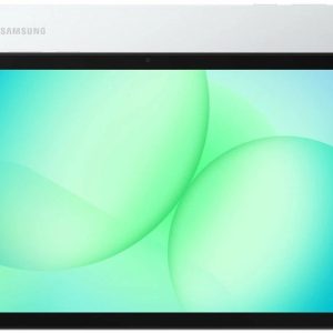 Samsung planšetdators. A11+. SM-X230N. 6GB/128GB. sudraba