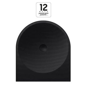 SOUNDBAR HW-LS50H/EN SAMSUNG