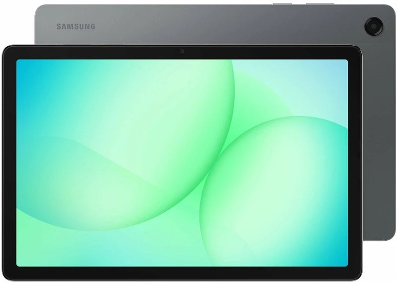 Planšetdators Samsung Tab A11+. SM-X230N. 6GB/128GB. pelēks