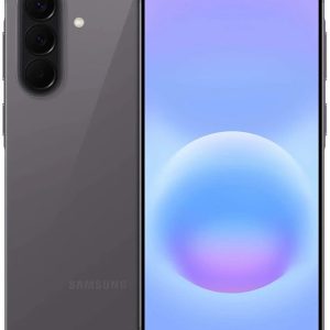 Tālrunis Samsung A57. SM-A576B. 5G. 256GB. pelēks
