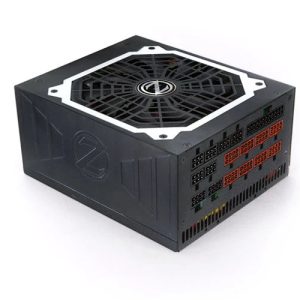 Zalman ZM750-ARX 750W 80Plus Platinum