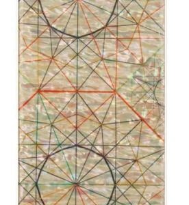 iKins case for Apple iPhone 8/7 artist white
