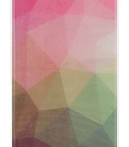 iKins case for Apple iPhone 8/7 water flower white