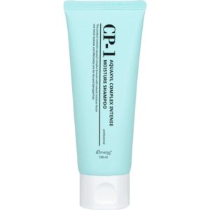 ESTHETIC HOUSE CP-1 Aquaxyl Complex intensīvi mitrinošs šampūns 100ml