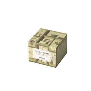HEIMISH Matcha Biome Intensive Repair barojošs krēms sejas ādai 50ml