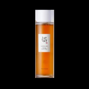 BEAUTY OF JOSEON žeņšeņa esence sejas ādas mitrināšanai 150ml