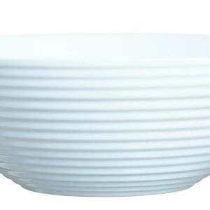 Bļoda 27cm Harena