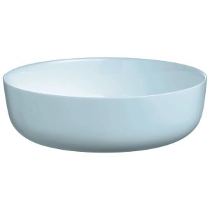 Bļoda salātu 22cm Diwali, Paradise blue