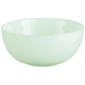 Bļodiņa 12.5cm Diwali, Paradise green