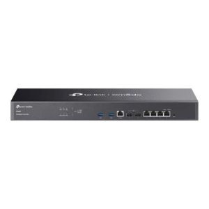 WRL CONTROLLER OMADA/OC400 TP-LINK