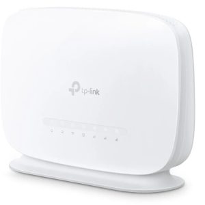 Wireless Router-TP-LINK-Wireless Router-1200 Mbps-IEEE 802.11a-IEEE 802.11 b/g-IEEE 802.11n-IEEE 802.11ac-3x10/100/1000M-LAN 