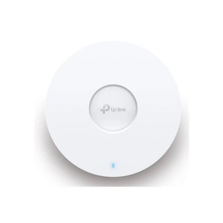 Access Point-TP-LINK-Omada-3000 Mbps-IEEE 802.11a/b/g-IEEE 802