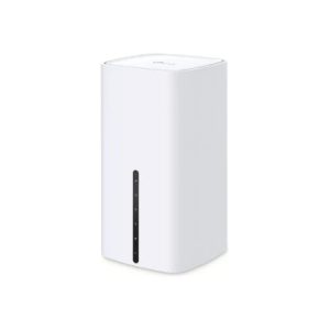 Wireless Router-TP-LINK-Wireless Router-1800 Mbps-IEEE 802.11a-IEEE 802.11 b/g-IEEE 802.11n-IEEE 802.11ac-IEEE