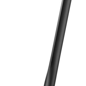 WRL ADAPTER 1800MBPS USB/ARCHER TX35U PLUS TP-LINK
