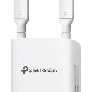 WRL GATEWAY 4G/ER703WP-4G-OUTDOOR TP-LINK