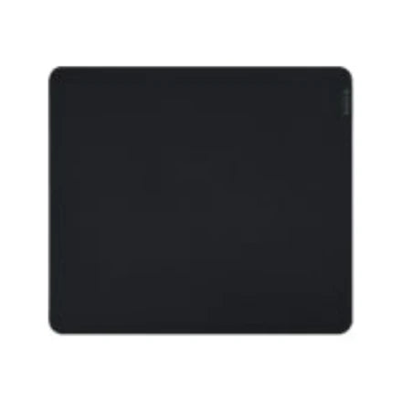 Peles paliktnis Razer V2. 400 mm x 450 mm x 3 mm. melna