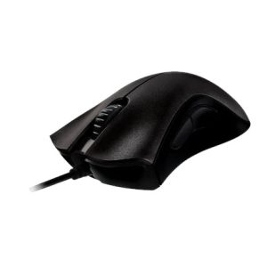 Spēļu pele Razer Essential Ergonomic DeathAdder