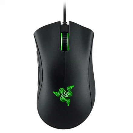 Spēļu pele Razer Deathadder v3