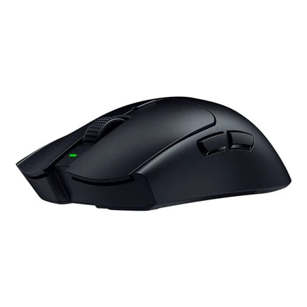 Spēļu pele Razer Viper V3. melna