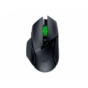 Bezvadu spēļu pele Razer Basilisk V3 X HyperSpeed