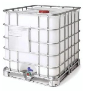 Hidraulikas eļļa VALVOLINE HLP 46 1000L, Valvoline