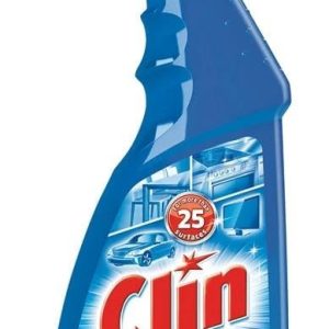 Tīrīšanas līdzeklis Clin, universālais, 0.5 l