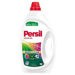 GELS VEĻAS PERSIL COLOR 44 REIZĒM 1.98L