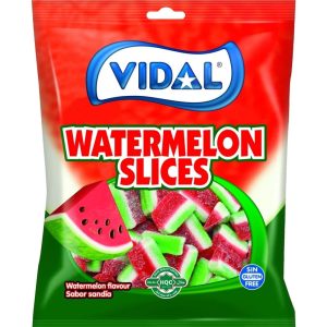 Lupatiņa, universāli Spontex, ,krāsa/dizains tiek izvēlēts nejauši,, poliesters/poliamīds/mikrošķiedras