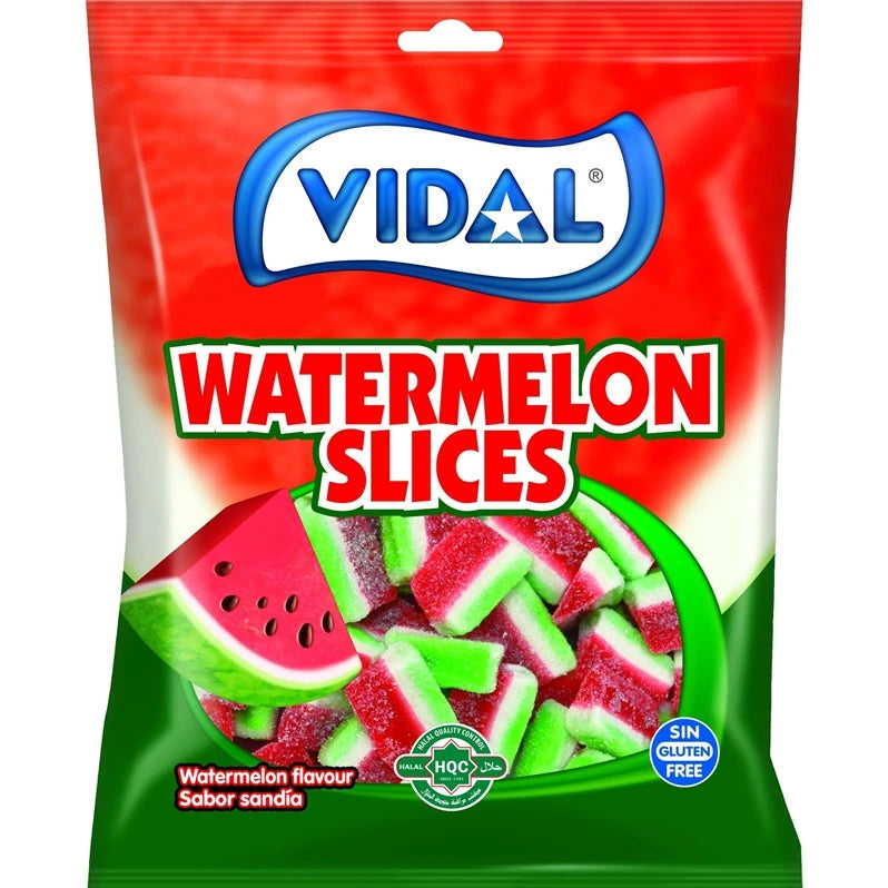 Lupatiņa, universāli Spontex, ,krāsa/dizains tiek izvēlēts nejauši,, poliesters/poliamīds/mikrošķiedras