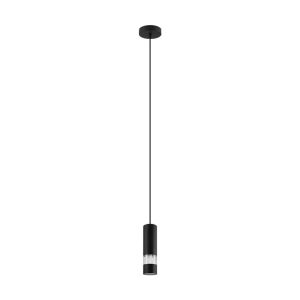 Lampa karināms Eglo Bernabeta 39705, GU10, 1 x 5 W